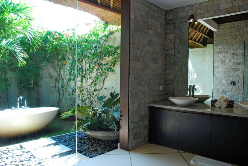 Villa Cinta — отзывы гостей и цены
