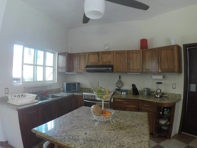 YurInn - BNB in Cancún - Photo 1