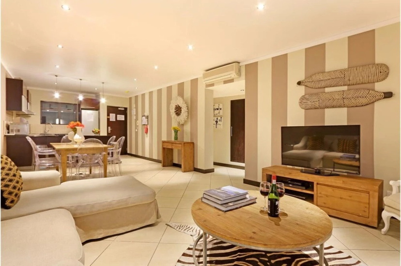 Цены на Afribode Acc Adenium Beachfront Apartment в Кейптауне