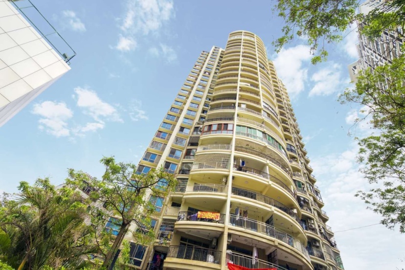 Цены на Sanya Ninety Steps Seaview Apartment в Санье
