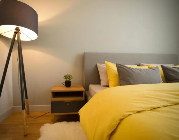 Riga A new designed cosy family apartment — отель в риге, Латвия