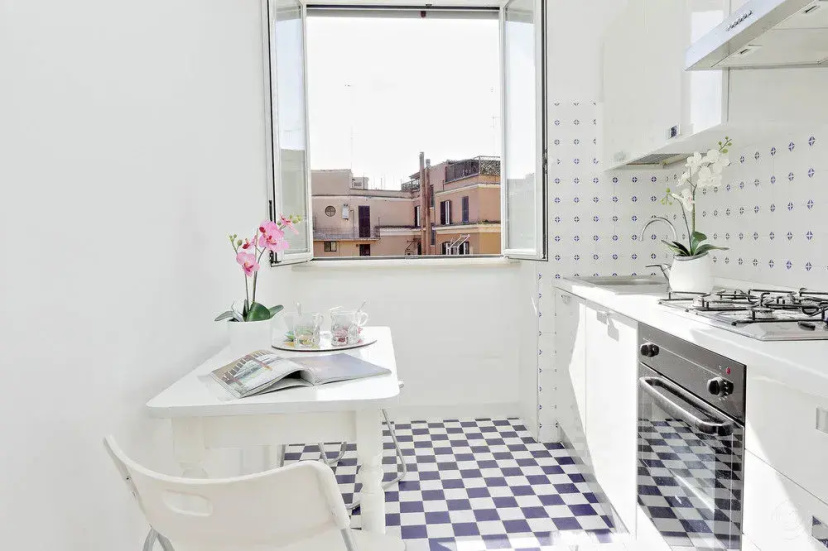Vatican - WR Apartments — отзывы гостей и цены
