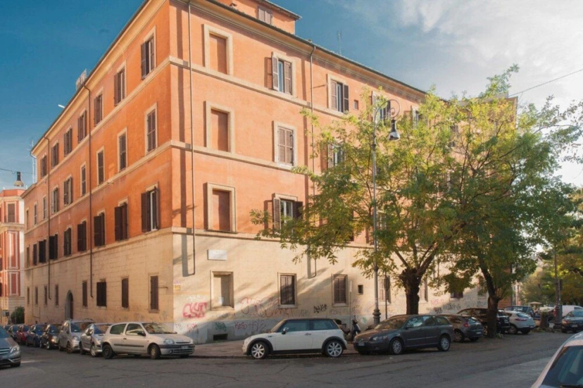 Цены на Alice's House in Trastevere в Риме