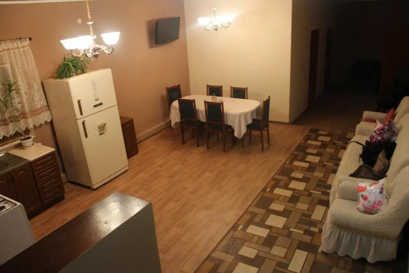 Цены на Ekonom plus в Атырау