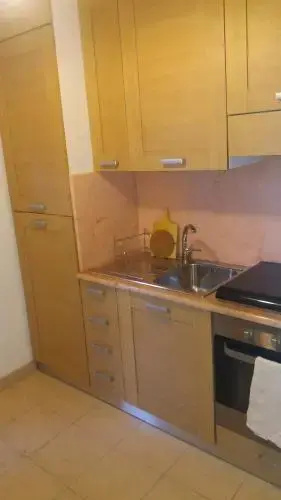Guest House Il Marchese Del Grillo Ii — отзывы гостей и цены