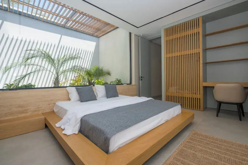 Zaya Homes — отзывы гостей и цены