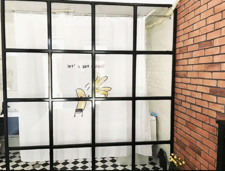 Snail Home Inn — отель с удобным расположением в Пекине