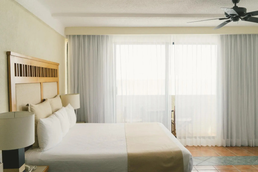 Hotel Nyx Cancun - Hotel in كانكون - Photo 5