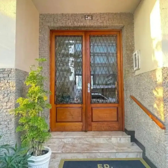 Apartamento Studio Arpex HIR 25 — отзывы гостей и цены