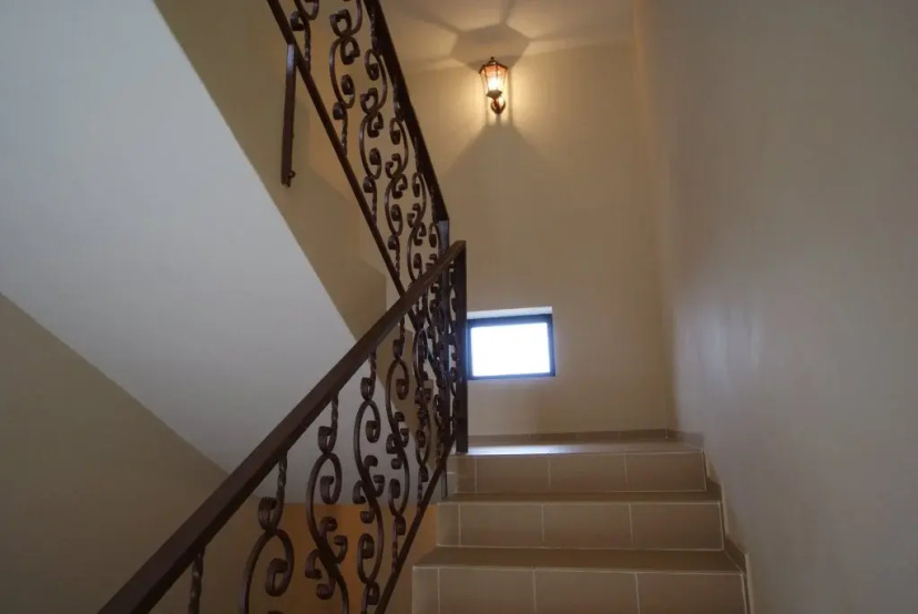 Na Tsentralnoj 16 Guest House — отель с удобствами в Витязево