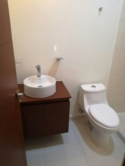 Springs Luxury Condos by The Spot - Hotel in Cancún - Photo 4