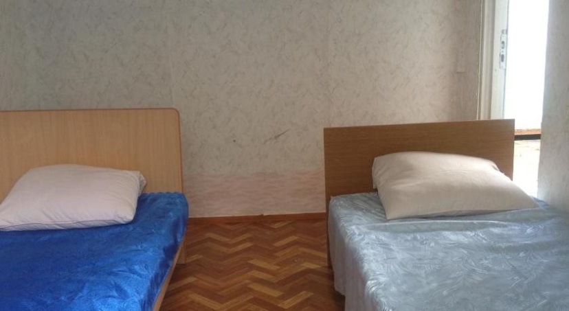 Цены на Tur Service Guest House в Сочи