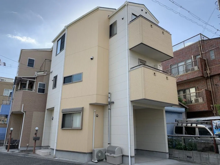 Liaison House Universal Gateway — отзывы гостей и цены