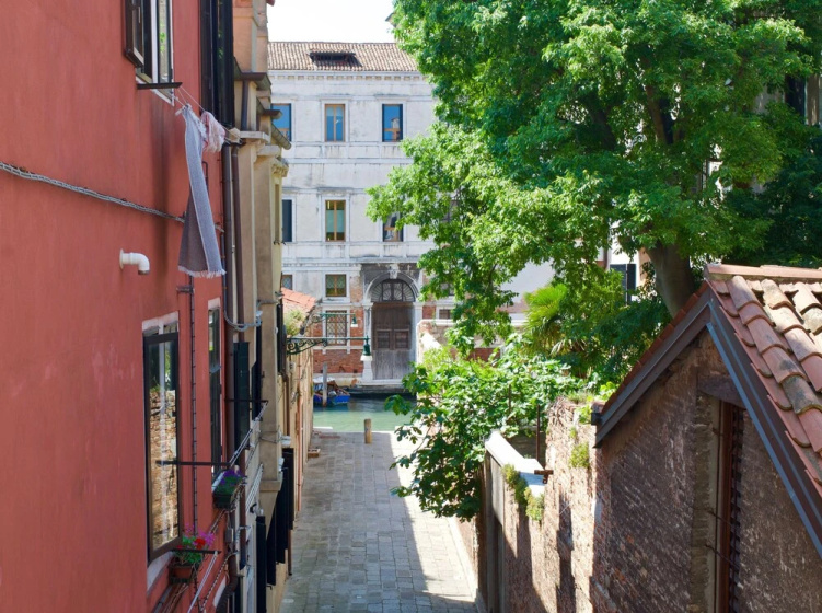 Цены на Venezia Gentile в Венеции