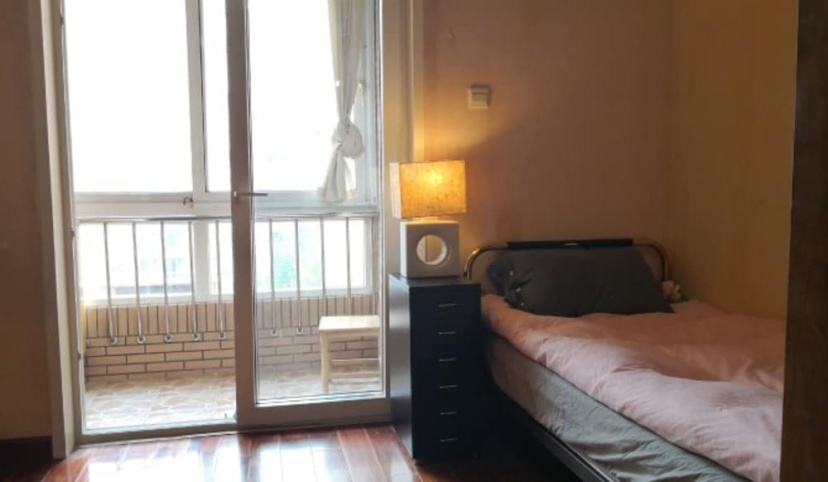 Cora's Home No.2 — отзывы гостей и цены