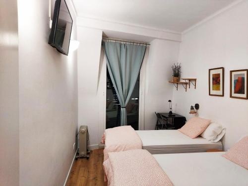 Цены на Fira Barcelona Suites в Барселоне