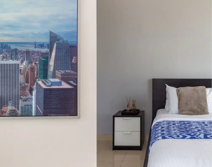 Splendid 2BR Apartment in Downtown Dubai! - Apartment in ดูไบ - Photo 1