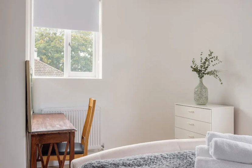 Цены на Picktheplace Kensington Lux Apartments в Лондоне