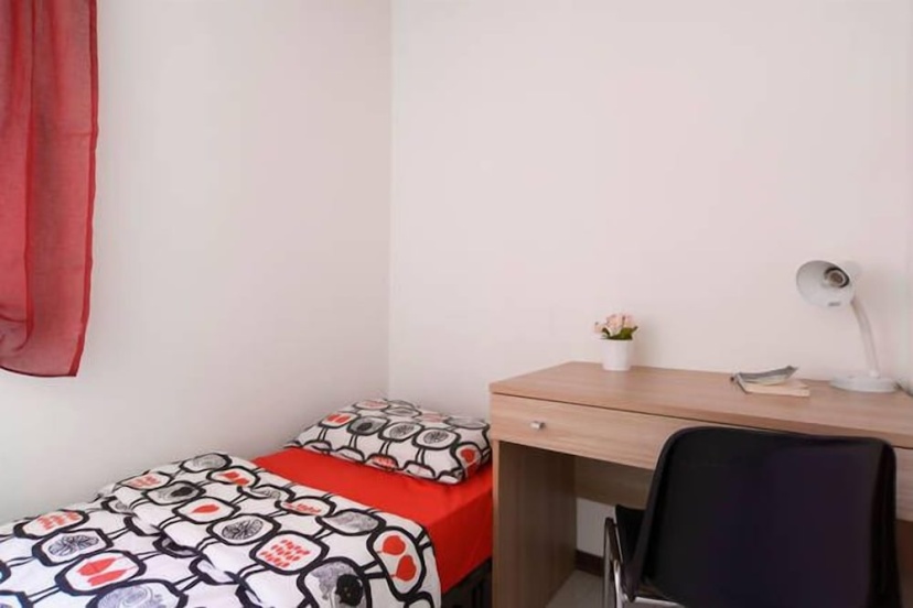 Цены на Mario Apartment 2578 в Венеции