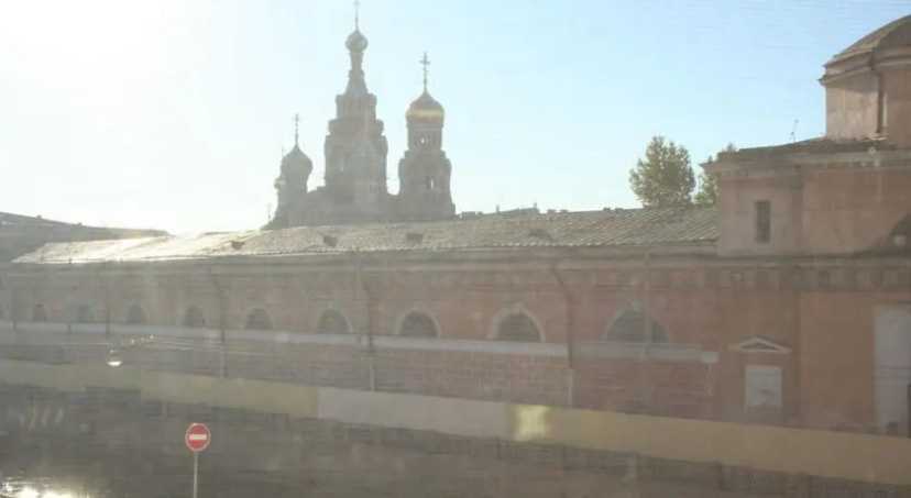 Рентал — отель с удобствами в Санкт-Петербурге