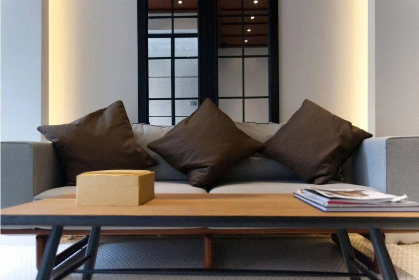Цены на Cozy Flats в Стамбуле