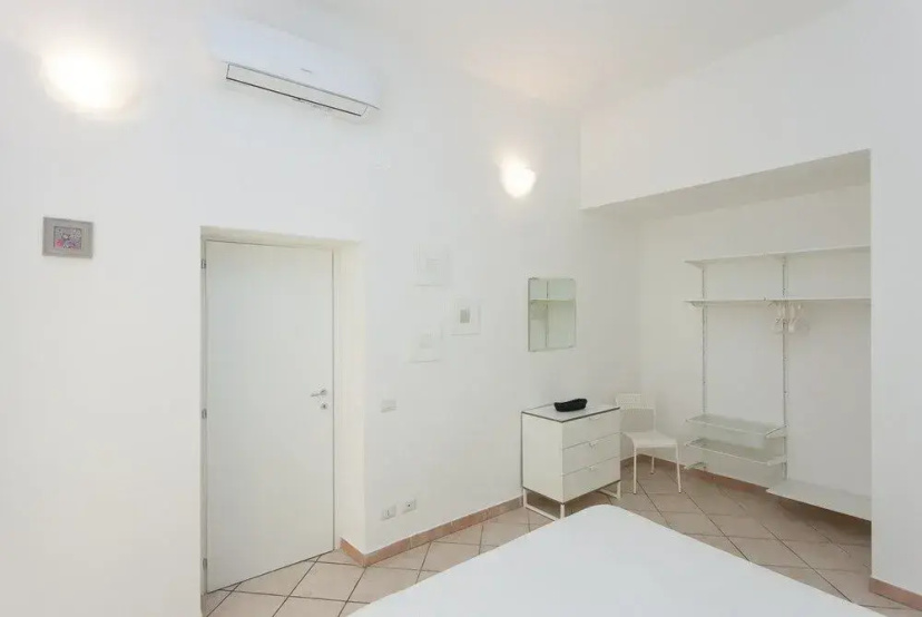 Apartment Boldoni Int. 5 - BH 20 — отель в Неаполе, Италия
