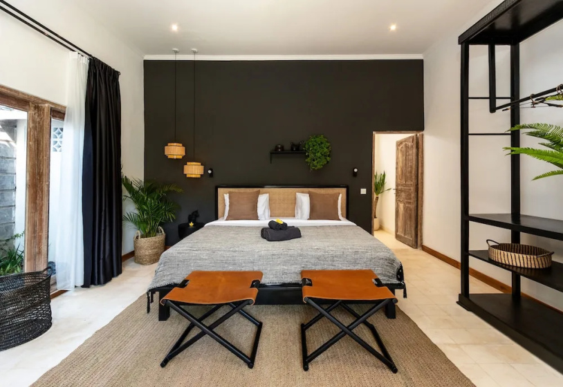 Villa Gauguin by Villa Finder — отзывы гостей и цены