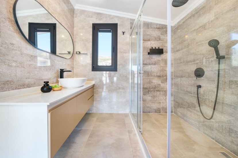 Kaya Apartments Kalamar — отзывы гостей и цены