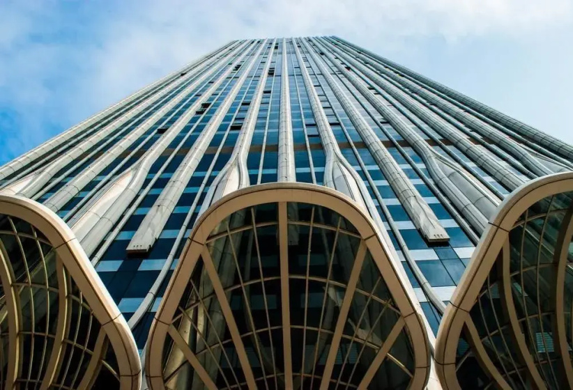 Цены на Tamrac International Apartment в Гуанчжоу