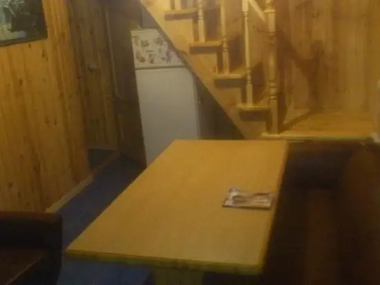Vacation Home on Dubrovskaya — забронировать отель в Брест