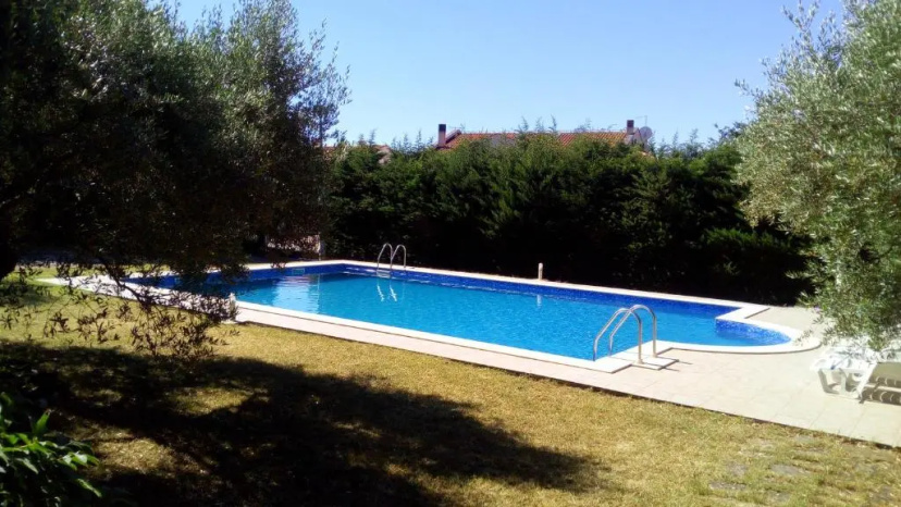 Apartment Dragica - Apartment in Porec - Photo 1