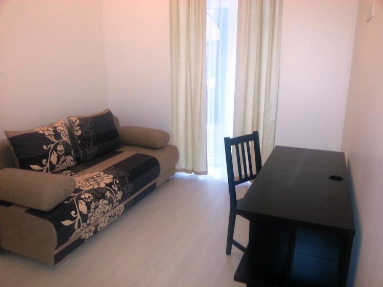 Цены на Apartment in Riga City Center в риге