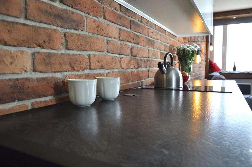 Panda Apartments Bagno- Centrum — отзывы гостей и цены