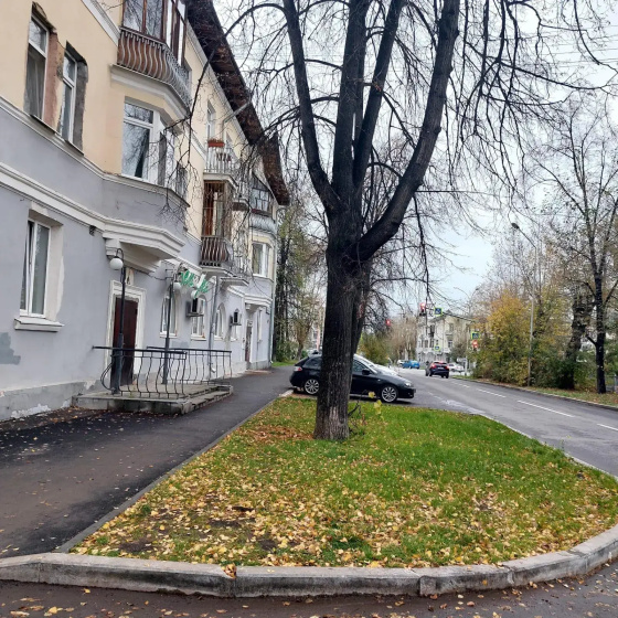 SmartOtel' SAKVOAZ"̱ — комфортный отель в Екатеринбурге