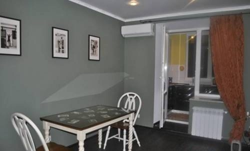 Цены на Apartment on Bulvar 30letiya Pobedi в Волгограде
