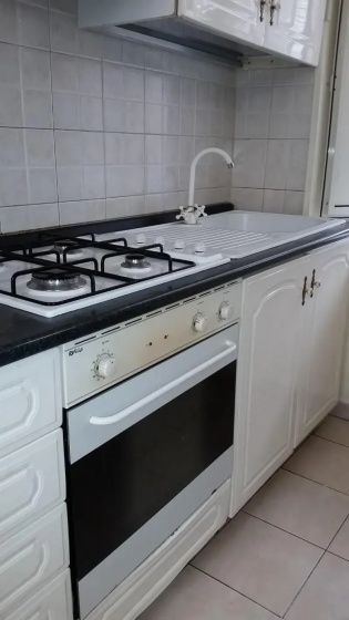 Vico Mortelle — комфортный отель в Неаполе