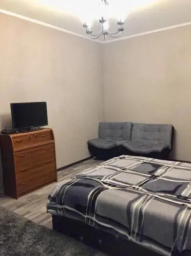 Guest house — отель в Тбилиси, Грузия