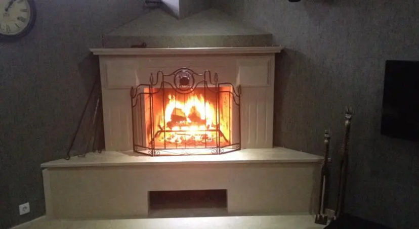 Цены на Tskneti Mountain Villa в Тбилиси
