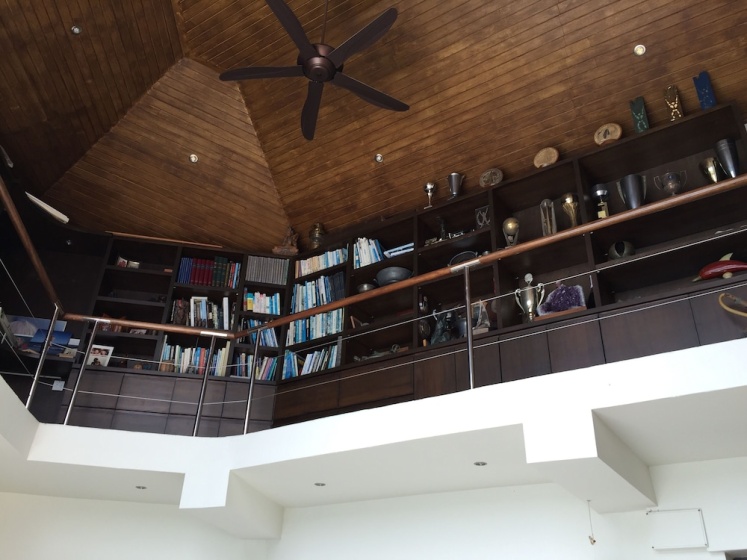 16 Bedroom Sea View Triple Villas Angthong Hills SDV205/SDV227/SDV190-By Samui Dream Villas — забронировать отель в Кохе