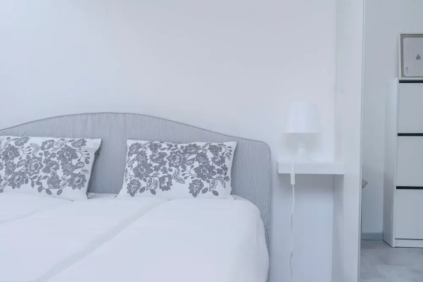 Tosi lovely Flat — забронировать отель в Милане