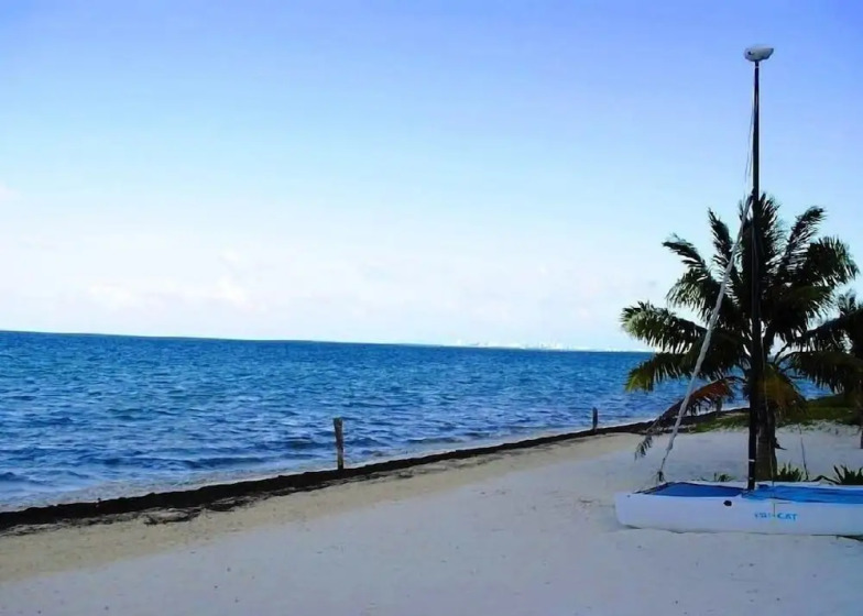 Casa 85 - Cottages_and_Houses in Cancún - Photo 5