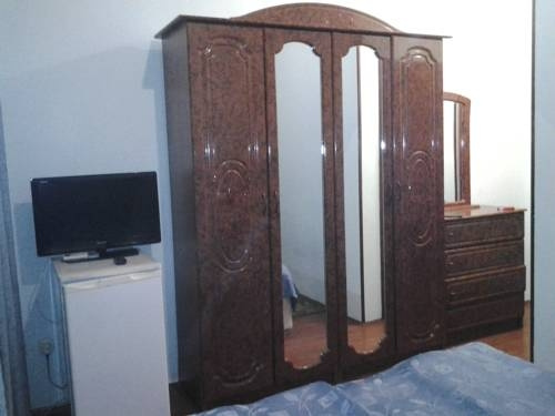 Цены на Ramo Guest House в Сочи