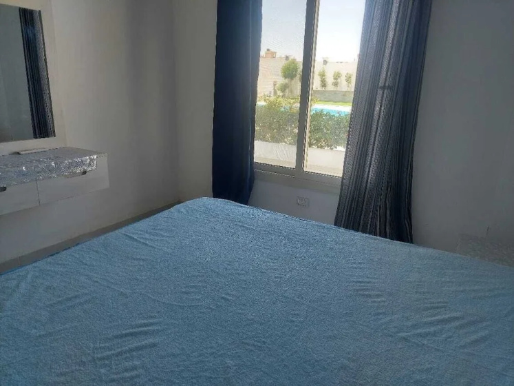 La bonita compound — забронировать отель в Хургаде