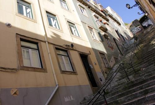 Rita & Marino Apartment — отзывы гостей и цены