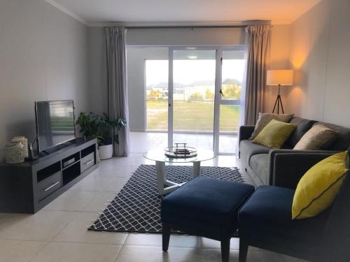 131 Yellowwood Ashton Park — забронировать отель в Кейптауне