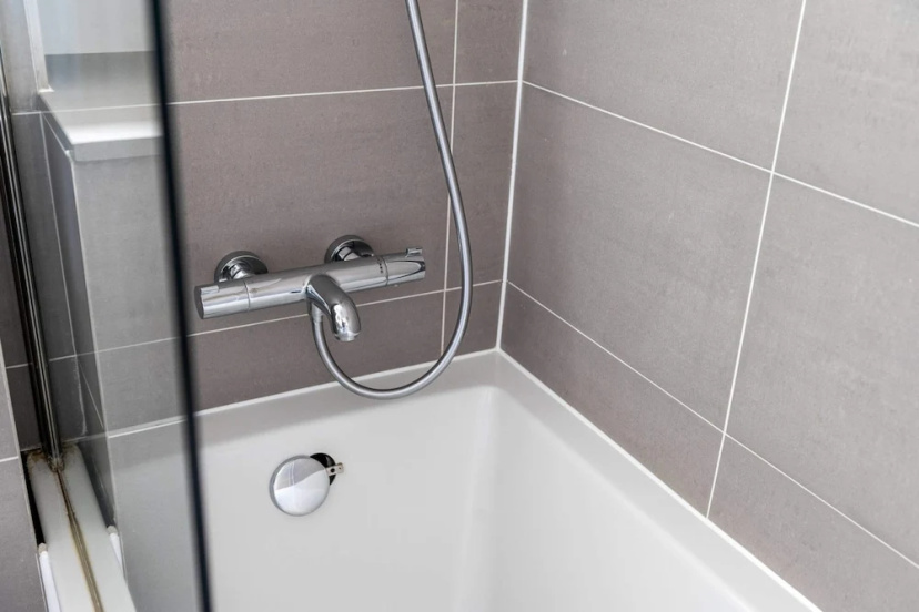 City Relay Belgravia Apartment 22 — забронировать отель в Лондоне