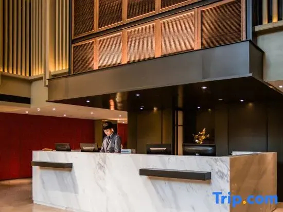 Winter Inn - Hotel in هاربن - Photo 2