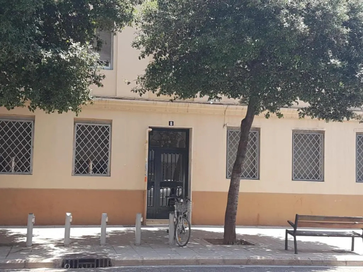 Цены на Apartamento Valencia Turia San Pio V в Валенсии