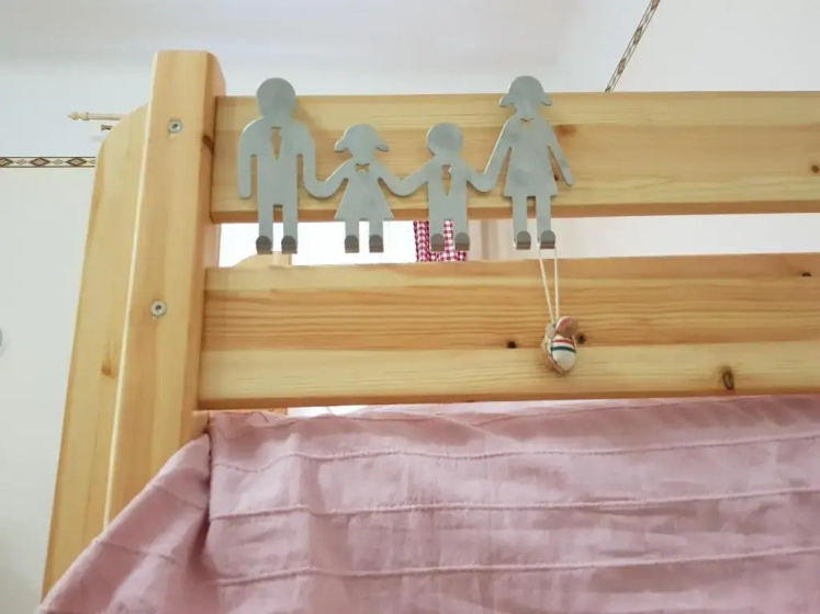 Sakuranbo Guest House — отзывы гостей и цены