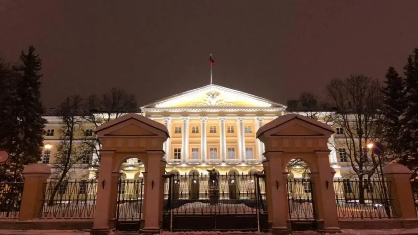 Апартаменты на улице 8-я Советская 49 — отзывы гостей и цены